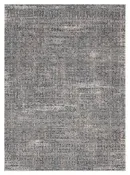 Allure Madigan Blue Rug