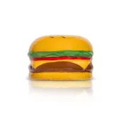 Bun of It Mini