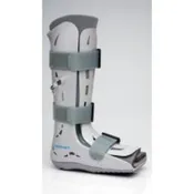 FP Boot Walker