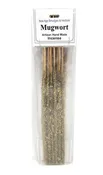 Artisan Mugwort Incense Sticks
