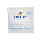Caldera® Spa FROG® Jump Start Single PK
