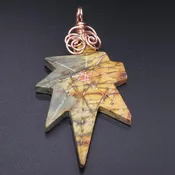 9j8291 - Picasso Jasper