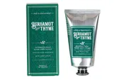 After Shave Balm By Pre de Provence - $19.00 | in Bath &amp; Body