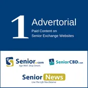 Advertorial Options
