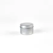 63x42mm Tin