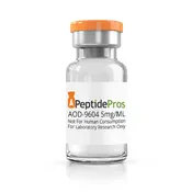 AOD-9604 5mg