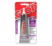 Amazing Goop Craft Clear