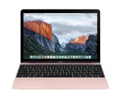 12-inch MacBook Retina 1.1 GHz M3 8GB 256GB MLH82LL/A