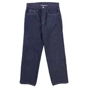5-POCKET JEAN
