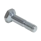 Post Leveler Bolt (4-Pack)