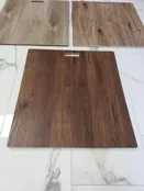 HAWTHORNE VINYL TILE