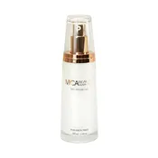 24K Peeling Gel