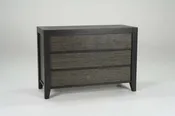 Trousdale Dresser