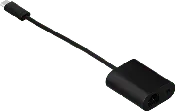Combo Adapter