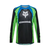 180 Kawasaki Jersey