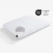 Dri-Tec Performance® Pillow Protector