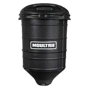 Spreader Parts & Accessories