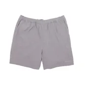 Ace shorts - storm