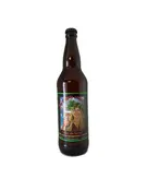 Hop Diggidy IPA — Port Townsend Brewing Co. "Thar she brews!"