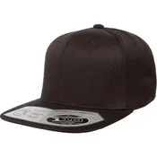 110F Snapback