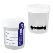 ALERE TOXICOLOGY TESTING SUPPLIES GD5334T1
