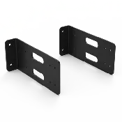 Code 3 Grille Bracket- BHGMB-PIU20