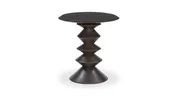 Atwater End Table
