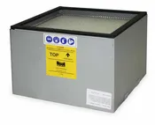 AD BASE 3 Replacement Combined Filter 1UA1030050
