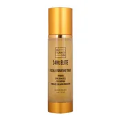 24Kt Elite Facial Hydrating Toner 4oz