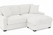 ASPEN STENO STONE CHOFA RHF