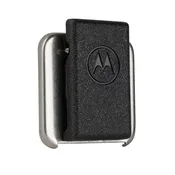 4205823V01 Replacement Belt Clip for Remote Speaker Microphones (RSMs)