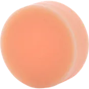 Florida Fresh Conditioner Bar