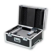 Barbieri Carrying Case Spectro LFP (Series 1, 2, 3)