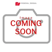27XL-024GS-MOD Green