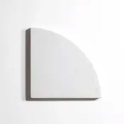 Bath Accessories (Corner Shelf) – Colorado Calacatta