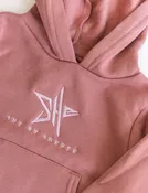 Child Star Hoodie