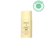 Daily Sheer Mineral Sunscreen Fluid SPF50