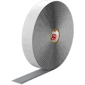 GS# 2-650 Sealant