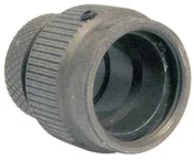 Circular Connector