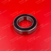 0200.00388 Bearing - Grooved Ball