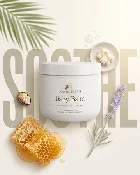 Baby Balm
