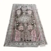 Antique Persian Carpet