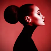 HAIR ARTISTRY ONLINE