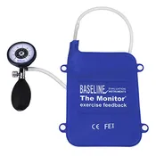 Baseline Monitor Exercise Feedback