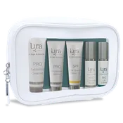 Anti-Aging/Firming Essential Kit