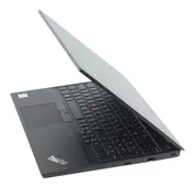 15.6″ Lenovo ThinkPad E15