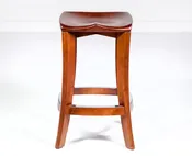 Arroyo Stool — WILLEM SMITH
