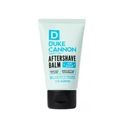 Aftershave Balm