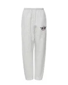 Boys Lie Smoke & Mirrors Kimmy Pants