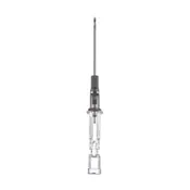 Catheter, IV, 16g x 2, Introcan